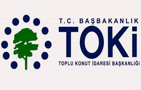 TOKİ indirim kampanyasına kimler başvurabilir?