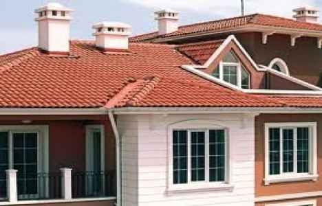 GÇS Metal Çatı için mahkeme iflas erteleme kararı verdi!