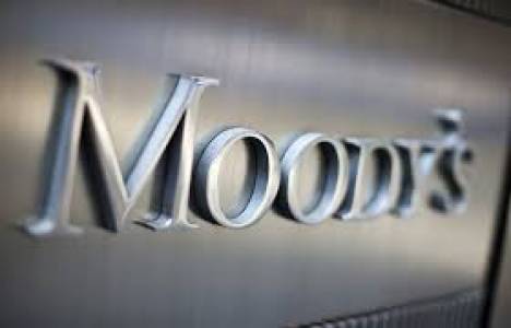 Moody’s, Türkiye'nin kredi notunda güncelleme yapmadı!