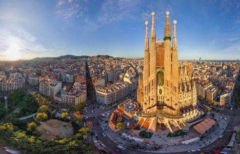 İşte gayrimenkul yatırımı yapana vatandaşlık veren 4 ülke!