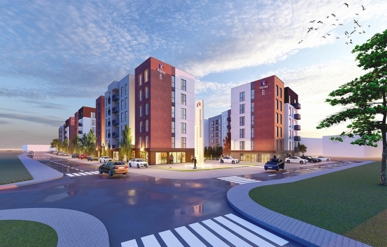 Aydınlık Evler fiyat listesi!