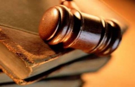 Paylı mülkiyette izale-i şuyu davası!