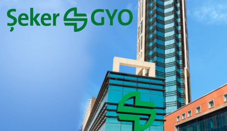 Burak Latif Latifoğlu ne zaman idari yargı hakimi oldu? Şeker GYO’da hangi alanda çalışıyor?