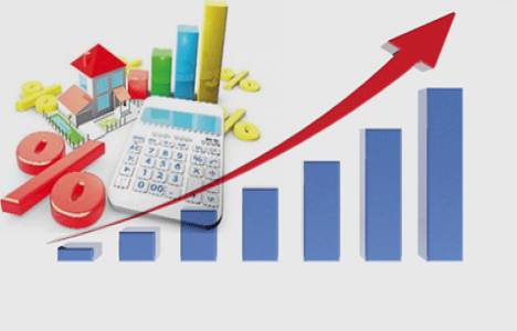 EBRD, Türkiye'nin büyüme tahminini yüzde 2.5'e indirdi!