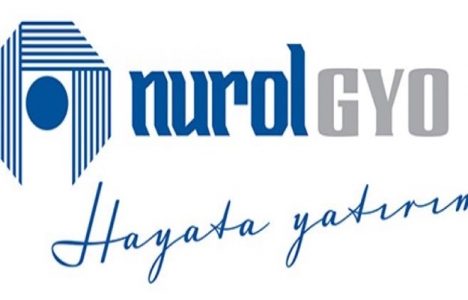 İkitelli Oasis Designer Outlet'in toplantısı 27 Ekim'de!