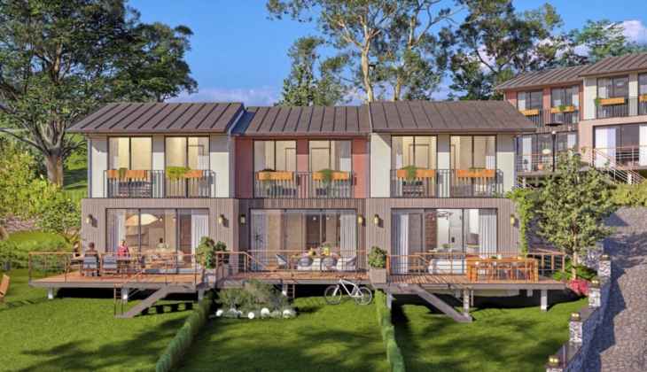 Ege Yapı Yalova’da son 10 stok! Özel fiyat ve ödeme planıyla!