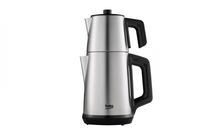 Beko'dan BKK 2210 IN Beko dem çay makinesine 200 TL indirim! İşte 7 Mayıs 2022 fiyat listesi...