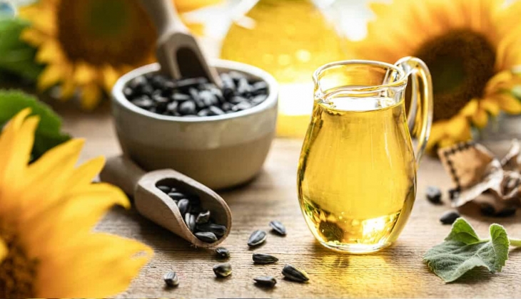 Ayçiçek yağına bir indirim daha geldi! Migros ta fiyatlar dibi gördü