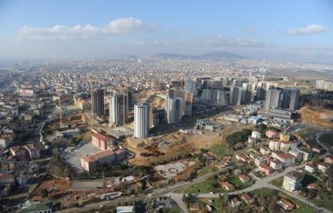 Yeni dönem yatırımcıya güven verecek mi?