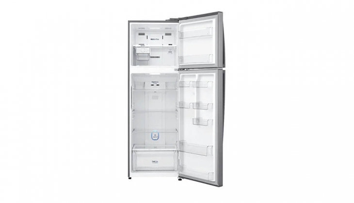 Teknosa da LG GC-H502HLHU No Frost Buzdolabına büyük indirim! İşte 1 Mayıs 2022 fiyat listesi...