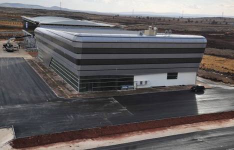 gaziantep akkent spor köyü