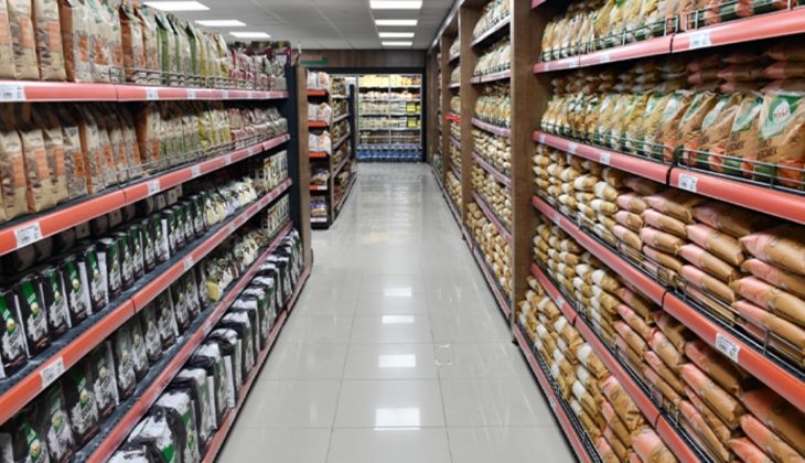 Tarım Kredi Kooperatif’ten indirimli ürün almak isteyen vatandaşlara müjdeli haber! Bu habere çok sevineceksiniz!