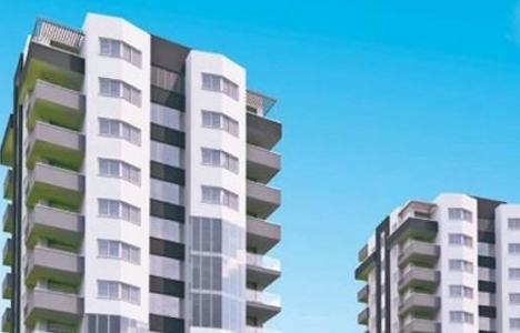 Nline's Mersin iletişim bilgileri!