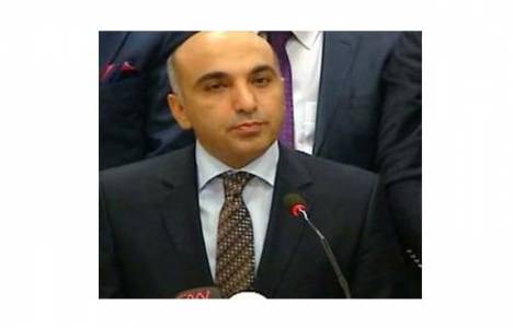 Bülent Kerimoğlu kimdir?