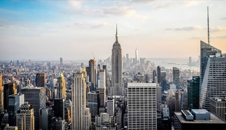 ABD de mortgage faiz oranları artış gösterdi!