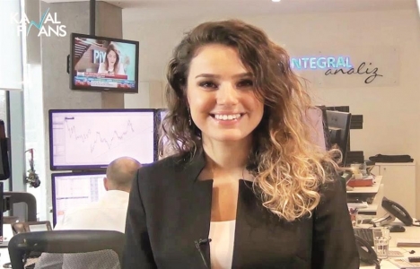 TVF ile büyük projeler ucuza finanse edilecek!