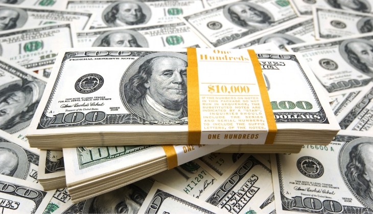 Doların kaderi yarın baştan yazılacak! Dolar kaç TL? 1 euro ne kadar? 21 Haziran 2023 döviz kurları!