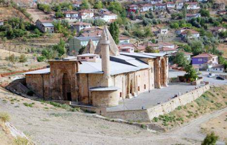 Anıt eser kurulunun görevleri nelerdir?