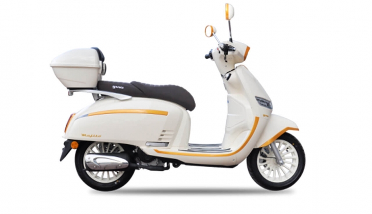 Yuki Risotto 50 fiyatları ne kadar? Risotto 50 17 Ekim 2022 fiyat listesi!