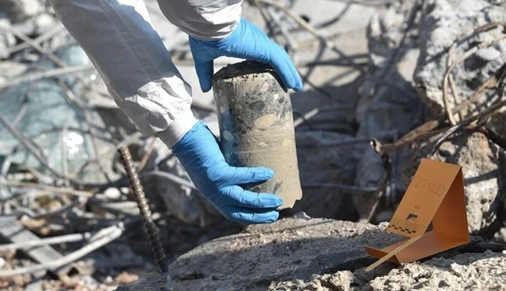 Hazır betona yarından itibaren yüzde 30 zam geliyor: Betonculardan 1 Nisan şakası gibi zam!