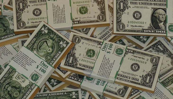 Gelişen ekonomilerde yükselen dolar kabusu! Güçlü dolar ekonomileri nasıl etkiliyor?