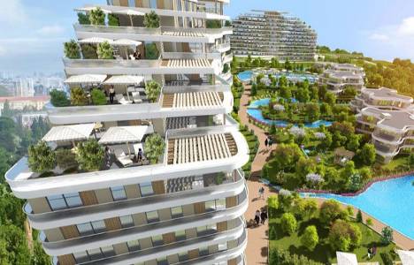 Önce otur sonra öde 2013!