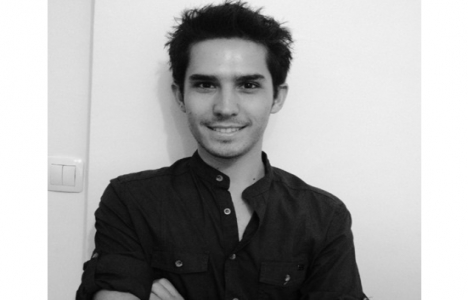 Faruk Akşehirlioğlu kimdir?