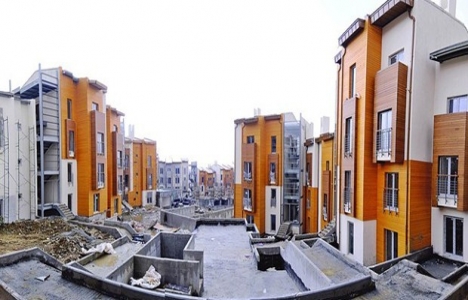 Sulukule'de şimdi ne olacak?