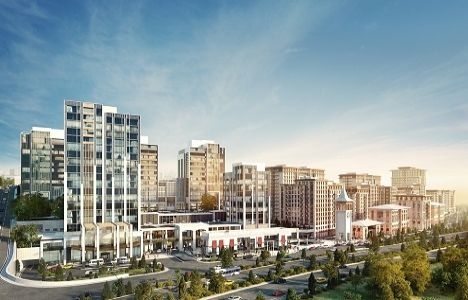 Piyalepaşa İstanbul daire fiyatları 2017 listesi!