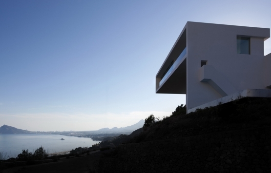 ‘Kalebodur ile Mimarın Mutfağı’ konferansı 11 Mart ta!