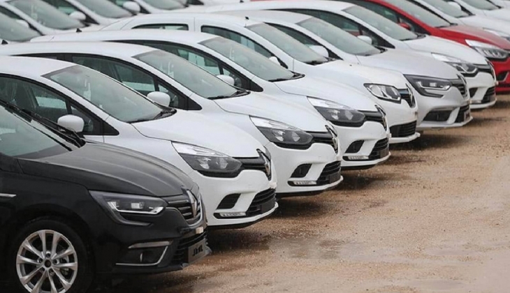 2 milyon TL'nin altındaki elektrikli otomobil fiyat ve menzilleri neler?