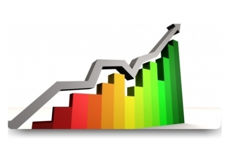 Yabancılara konut satışı istatistik sonuçları!