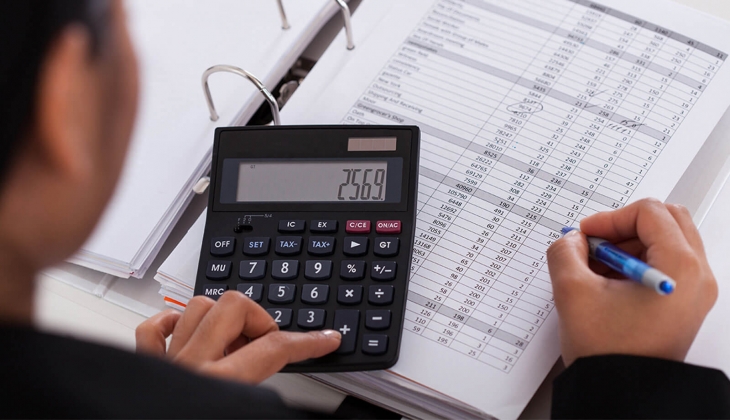 Son dakika! OECD, Türkiye için büyüme tahminini yükseltti!