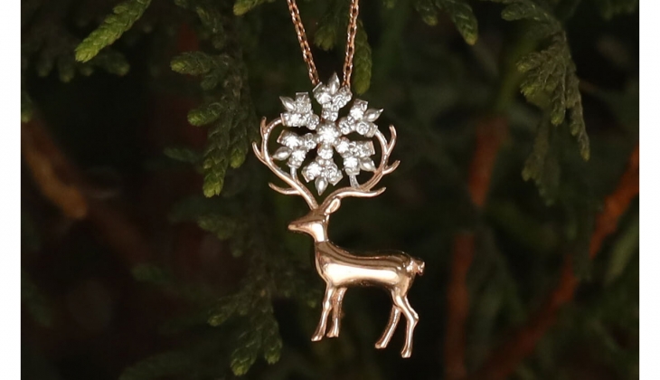 Altın kolye, küpe, yüzük! Aradığınız yeni yıl hediyesi Elizi de! Hemen bakın! Elizi 16 Aralık 2022 fiyat listesi