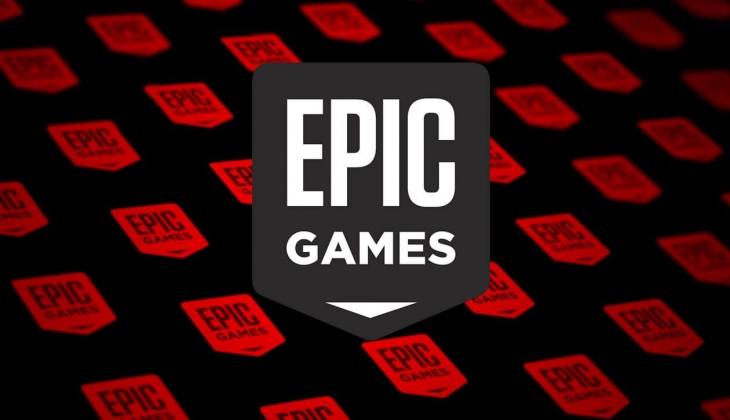 Epic Games ten bomba indirimler! Fiyatları görünce ağzınız açık kalacak