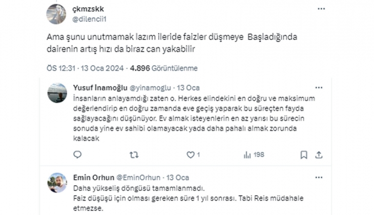 Evini satmak isteyenler aman dikkat! Nasıl daha fazla kazanabilirsiniz?