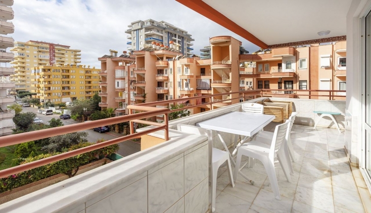 Konut fiyatlarını dibe çekecek plan! 28 bin liraya konut satışları açıklandı ama...