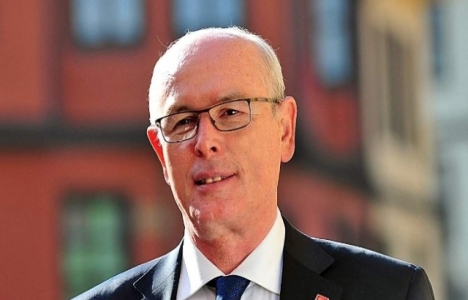 Eskişehir Odunpazarı'nda 20 günde inşaat ruhsatı verilebilir!