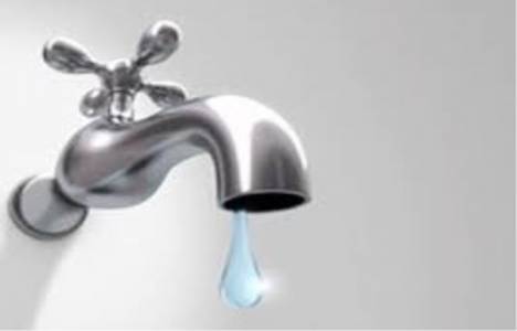 Kiracı su aboneliğini almak zorunda mı?