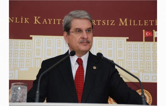 Kayseri Şehir Hastanesi projesi meclis gündeminde!