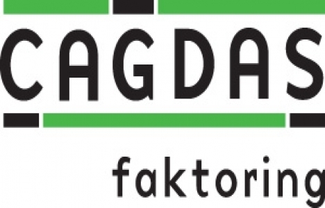 Çağdaş Faktoring Şişli'de 11 milyon dolara gayrimenkul aldı!