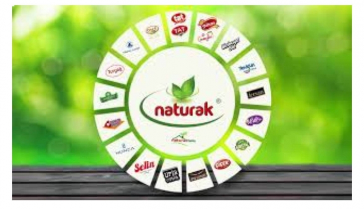 Naturak Gıda ya, mahkeme 3 ay süreyle geçici mühlet kararı verdi!