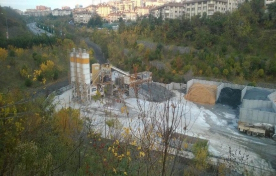 Beşiktaş Belediyesi uyardı: Tünel, Ortaköy Vadisi’ni yok edecek!