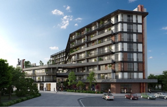 Yücesoy Santrall ne zaman teslim?