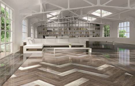 NG Kütahya Seramik, yeni Limba serisini tanıttı!