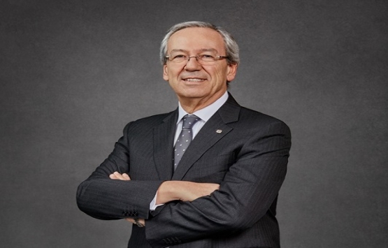 Tekfen Holding, 2017 yılında rekor ciro ve kâr elde etti!