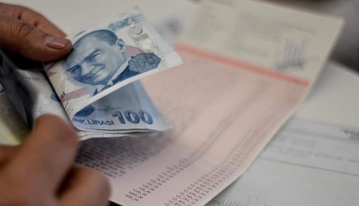 Emeklilik yaşı 70'e çıkacak mı? EYT’liler dışındakiler kaç yaşında emekli olacak? Uzmanı açıkladı…