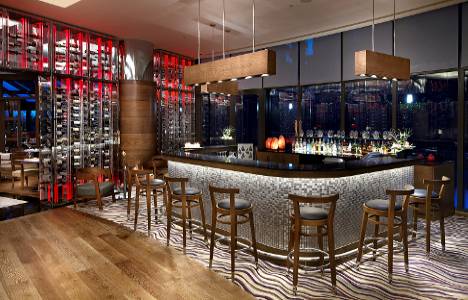 Sürmeli Hotel'den rüya gibi bir fırsat!