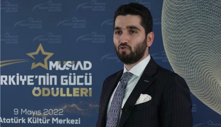 Yüksekdağ İnşaat tan Beykoz ve Göktürk e 2 yeni proje geliyor!