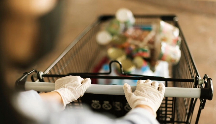 A101 Haftanın Yıldızları: Bu hafta A101'de neler indirimde? İşte 17 Temmuz 2022 fiyat listesi...